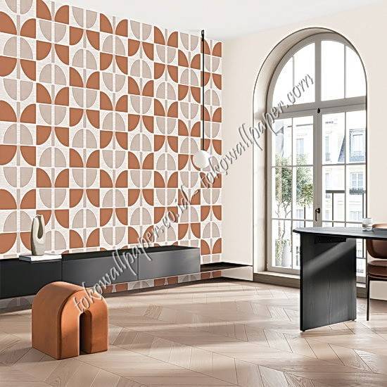 BOARA 72513-2, 72512-3
Gallery